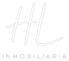 inmobiliariahl.com